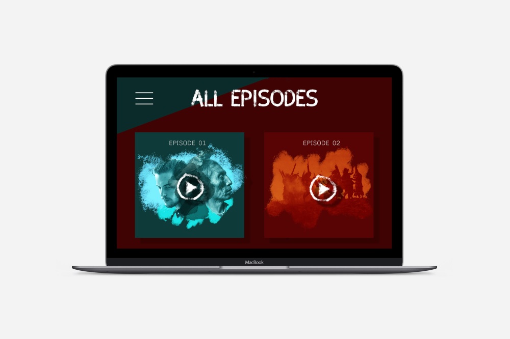 macbook-all-episodes